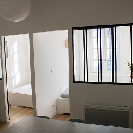 La Galerie De Lumiere 201 Apartment Aurillac Ngoại thất bức ảnh