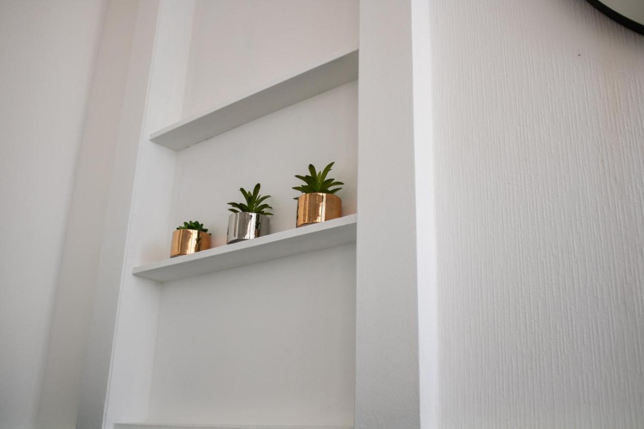 La Galerie De Lumiere 201 Apartment Aurillac Ngoại thất bức ảnh